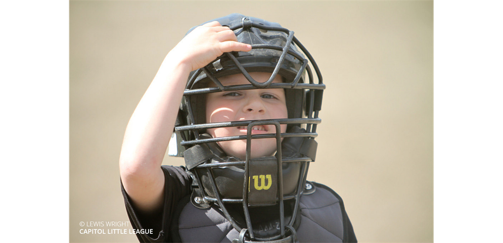 2025 FALL SIGNUP WILL OPEN MAY 5