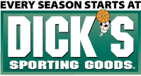 Dicks Sporting Goods coupons for holiday shopping