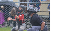 2023 Umpire Mechanics Clinic