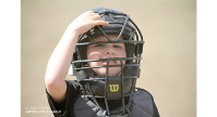 Spring 2023 Sign Ups Closing dates