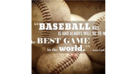 SAT April 29--check your schedule on WEBSITE