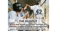 Fall Ball Sign Ups Close July 10